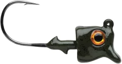 1st Gen Jaw Dropper Finesse Jig Head -Fishing Equipment 40375282335833