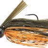 Evergreen International IR Finesse Jig