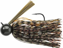 Evergreen International IR Finesse Jig -Fishing Equipment 40377901482073