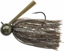 Evergreen International IR Finesse Jig -Fishing Equipment 40377901678681