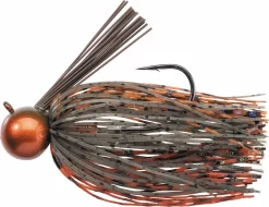 Evergreen International IR Finesse Jig -Fishing Equipment 40377901776985