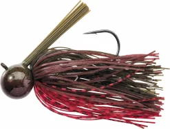 Evergreen International IR Finesse Jig -Fishing Equipment 40377901875289