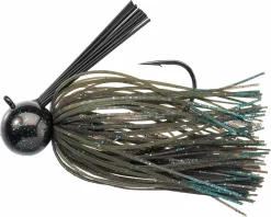 Evergreen International IR Finesse Jig -Fishing Equipment 40377901973593