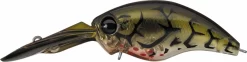 Evergreen International WH-8 Deep Diving Crankbait