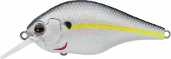 Evergreen International ZR-4 Zeruch Crankbait -Fishing Equipment 40378005454937