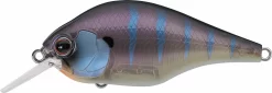 Evergreen International ZR-4 Zeruch Crankbait -Fishing Equipment 40378005520473