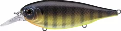 Evergreen International XV-5 X-Over Hybrid Jerk Crankbait