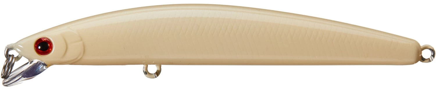 Daiwa TD Minnow 95SP JDM Suspending Jerkbait 4 Daiwa TD Minnow 95SP JDM Suspending Jerkbait - Image 4