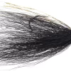 VMC Moontail Jig