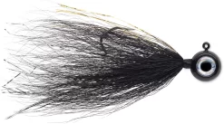 VMC Moontail Jig -Fishing Equipment 40398387150937