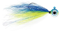 VMC Moontail Jig -Fishing Equipment 40398387249241