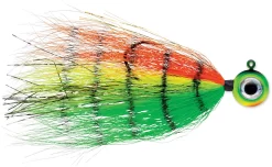 VMC Moontail Jig -Fishing Equipment 40398387347545