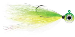VMC Moontail Jig -Fishing Equipment 40398387445849
