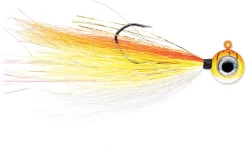 VMC Moontail Jig -Fishing Equipment 40398387511385