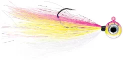 VMC Moontail Jig -Fishing Equipment 40398387576921