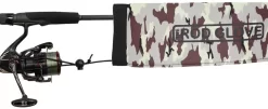 The Rod Glove Tournament Neoprene Spinning Rod Sleeve 8 The Rod Glove Tournament Neoprene Spinning Rod Sleeve -Fishing Equipment 40398482243673