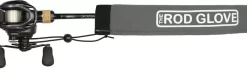 The Rod Glove Tournament Neoprene Casting Rod Sleeve -Fishing Equipment 40398496497753