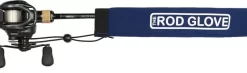 The Rod Glove Tournament Neoprene Casting Rod Sleeve -Fishing Equipment 40398496530521