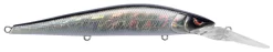 SPRO McStick 110+1 Suspending Jerkbait -Fishing Equipment 40398502232153