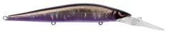 SPRO McStick 110+1 Suspending Jerkbait -Fishing Equipment 40398502297689