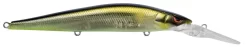 SPRO McStick 110+1 Suspending Jerkbait -Fishing Equipment 40398502330457