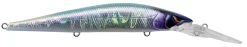 SPRO McStick 110+1 Suspending Jerkbait -Fishing Equipment 40398502363225