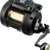 Daiwa Tanacom 800 Power Assist Electric Dendoh Reel