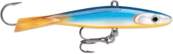 Rapala Jigging Shadow Rap 09 -Fishing Equipment 40410356940889
