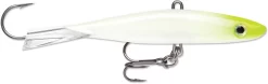 Rapala Jigging Shadow Rap 09 -Fishing Equipment 40410356973657