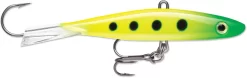 Rapala Jigging Shadow Rap 09 -Fishing Equipment 40410357039193