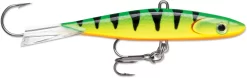 Rapala Jigging Shadow Rap 09 -Fishing Equipment 40410357071961
