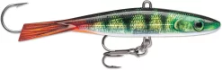 Rapala Jigging Shadow Rap 09 -Fishing Equipment 40410357137497