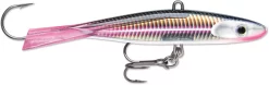 Rapala Jigging Shadow Rap 09 -Fishing Equipment 40410357170265
