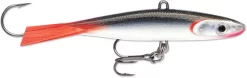 Rapala Jigging Shadow Rap 09 -Fishing Equipment 40410357268569