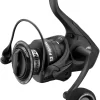 13 Fishing AL13 Saltwater Spinning Reel