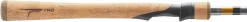 Temple Fork Outfitters Professional Spinning Rods -Fishing Equipment 40418221424729