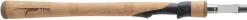 Temple Fork Outfitters Professional Spinning Rods -Fishing Equipment 40418221523033