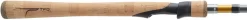 Temple Fork Outfitters Professional Spinning Rods -Fishing Equipment 40418221555801