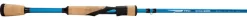 Temple Fork Outfitters Tactical Inshore Spinning Rods