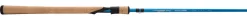 Temple Fork Outfitters Tactical Inshore Spinning Rods 14 Temple Fork Outfitters Tactical Inshore Spinning Rods -Fishing Equipment 40420274995289