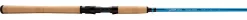 Temple Fork Outfitters Tactical Inshore Spinning Rods 15 Temple Fork Outfitters Tactical Inshore Spinning Rods -Fishing Equipment 40420275060825