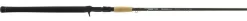 Temple Fork Outfitters Professional Walleye Trolling Rods