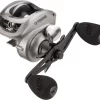 13 Fishing Inception SLD2 Baitcasting Reel