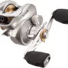 13 Fishing Modus C2 Baitcasting Reels