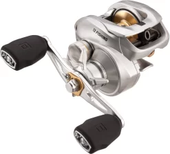 13 Fishing Modus C2 Baitcasting Reels 15 13 Fishing Modus C2 Baitcasting Reels -Fishing Equipment 40423943766105