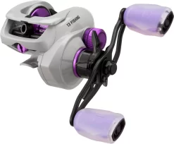 13 Fishing Modus SZ2 Baitcasting Reel