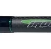 IRod Fiber Series Casting Rods