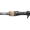 Daiwa Tatula Elite Baitcasting Rods