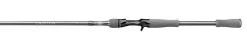 Daiwa Tatula Elite Baitcasting Rods -Fishing Equipment 40436036436057
