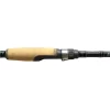 Dobyns Sierra Micro Series Spinning Rods